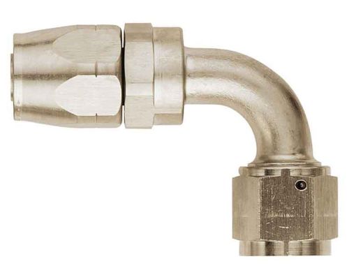 Aeroquip fce4034 aqp hose fitting