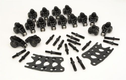Competition cams 16755-kit ls rocker arm upgrade kit