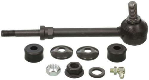 Moog k90681 stabilizer bar link kit