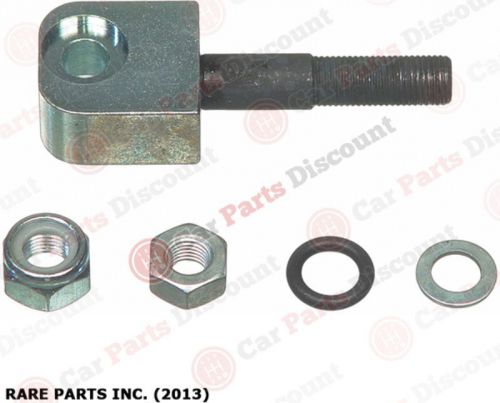 New replacement camber adjusting stud, rp18333