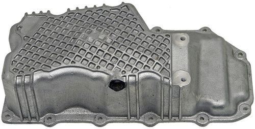 Engine oil pan dorman 264-200