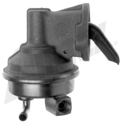 Airtex 43254 mechanical fuel pump