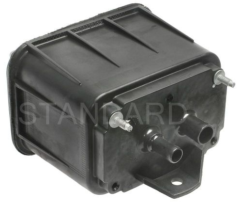 Standard motor products cp3158 fuel vapor storage canister