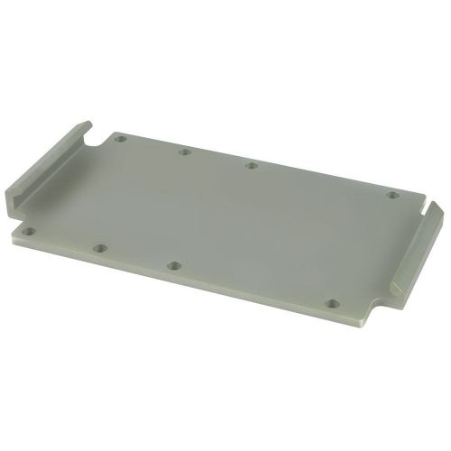 Motorguide 8m4000975 wireless mounting plate kit