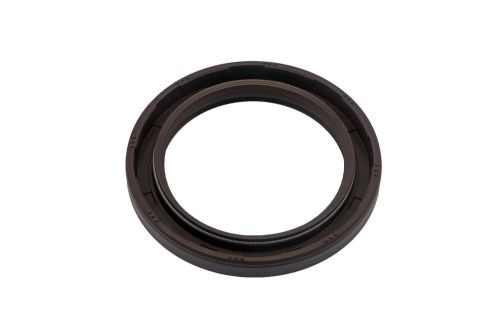 Engine crankshaft seal front auto 7 inc 619-0015