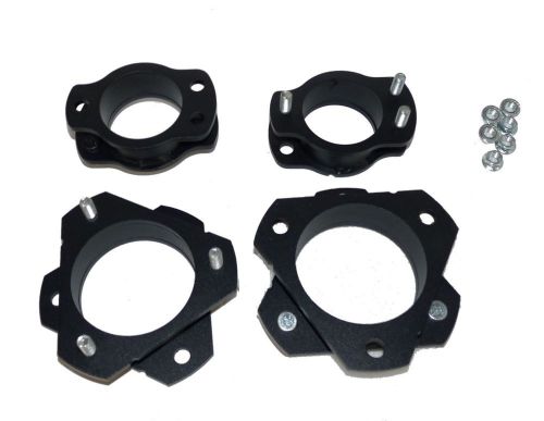 Traxda 102010 lift kit fits 06-10 explorer explorer sport trac