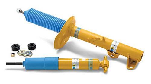 Bilstein 24-027588 sport shock (single)