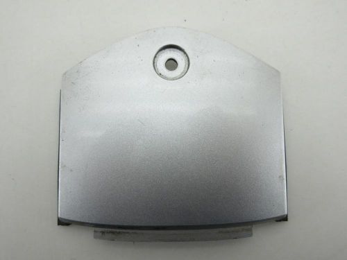 Yamaha fjr 1300 windshield adjustment cover #10 2003