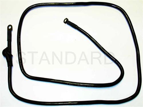 Smp/standard a83-2l battery cable-positive-starter cable