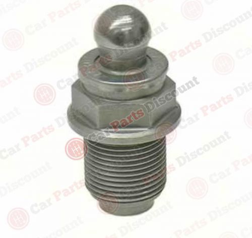 New ina rocker arm ball stud (hydraulic), 116 050 04 80