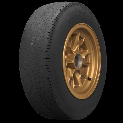 920-15 firestone indy race tire