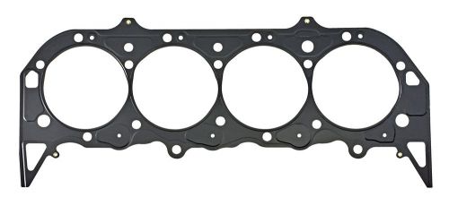 Mr. gasket 3158g mls head gasket