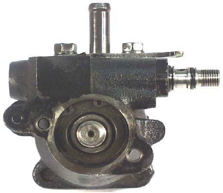 Arc remanufacturing 30-5685 steering pump-power steering pump