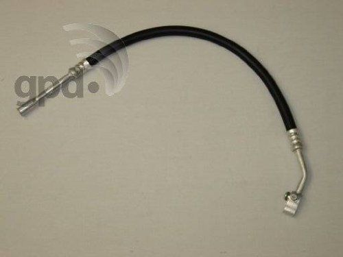 Global parts 4811530 a/c hose assembly