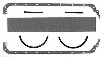 Victor os20928 engine oil pan gasket set