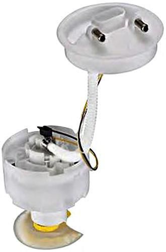 Fuel pump module assembly fits audi a4 avant a6 b5 8d 4b 1.6-2.8l 1994-2005