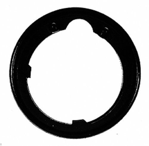 Victor reinz c31051 thermostat housing gasket