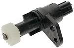 Standard motor products sc162 speed sensor