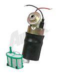 Airtex e8097 electric fuel pump