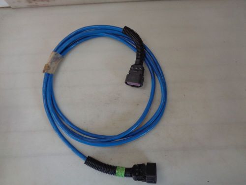 Mercury 84-879968a10 harness