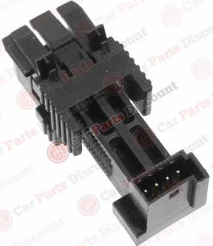 New facet brake light switch lamp, 61 31 6 967 601