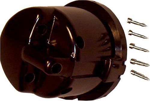 Beck arnley 1740166 beck/arnley 174-0166 distributor cap