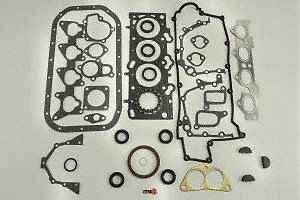 Gaskets-full sets