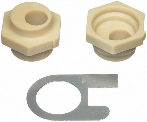 Moog k8746 alignment caster / camber bushing kit