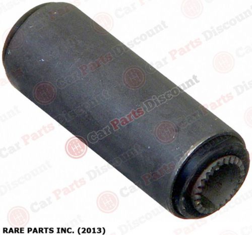 New replacement leaf spring bushing, rp35210