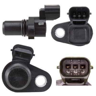 Airtex 5s1410 camshaft position sensor-engine camshaft position sensor