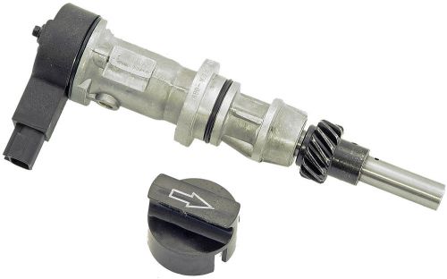 Engine camshaft synchronizer dorman 689-117