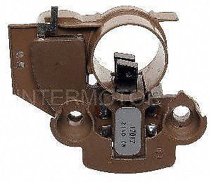 Standard motor products vr403 new alternator regulator