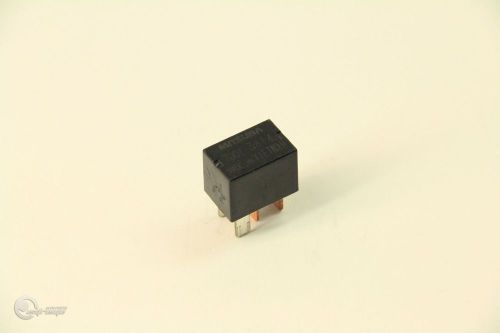 Mitsuba relay 7001 3814 12 months warranty