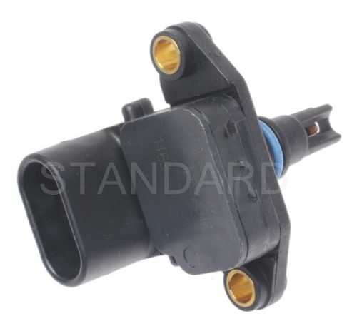 Standard motor products ax135 turbo boost sensor