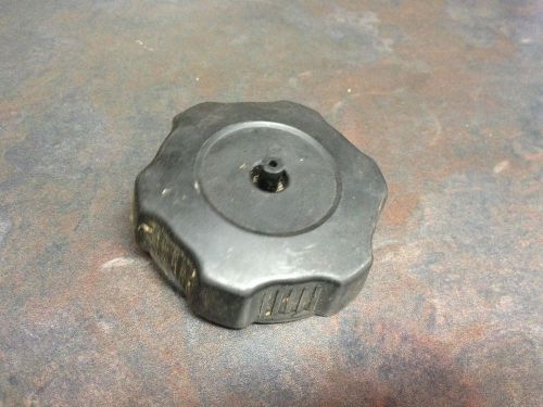 2002 yamaha blaster 200 gas fuel cap stock oem tank