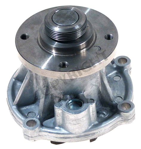 Airtex aw4133 new water pump