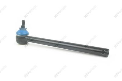 Mevotech mes2762a tie rod-tie rod end assembly