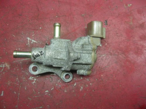 95 96 98 99 97 nissan maxima infinity i30 3.0 evap purge volume control valve