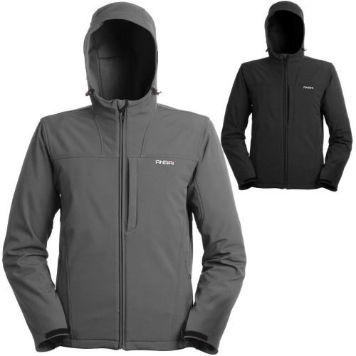 Mobile warming silverpeak insulation snow gear coats parkas jackets