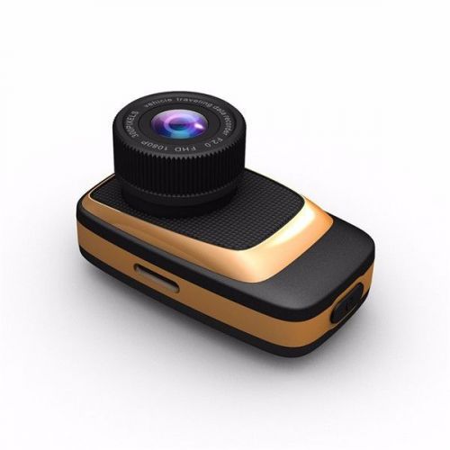 140 degree lcd hd 1080p car dvr vehicle camera video recorder night vision dash