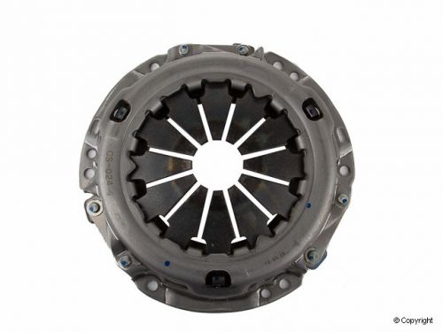 Aisin cs024 clutch pressure plate