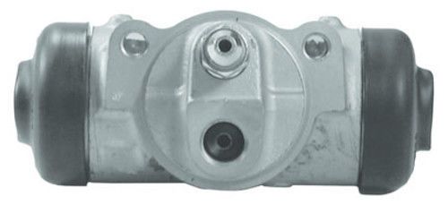 Centric parts 134.44706 rear wheel brake cylinder