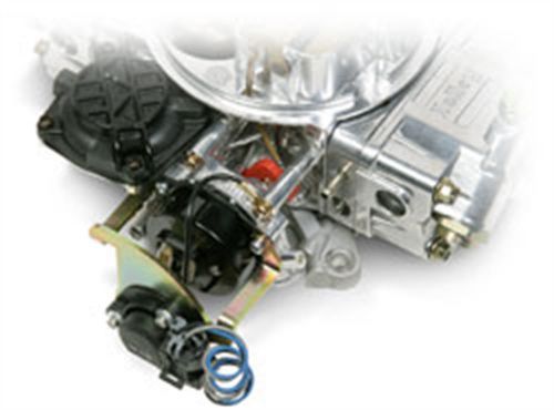 Holley performance 534-202 throttle position sensor kit