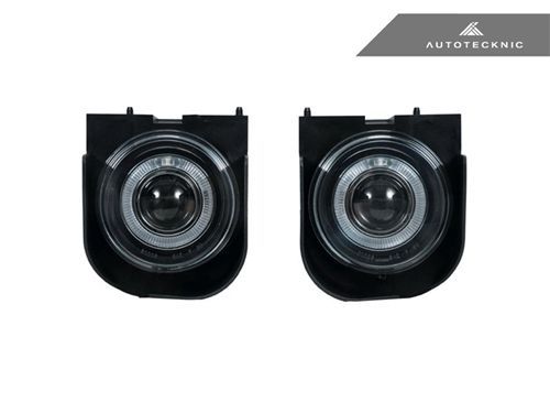 Projector foglights for 99-01 ford explorer xls xlt | 01-04 mazda tribute