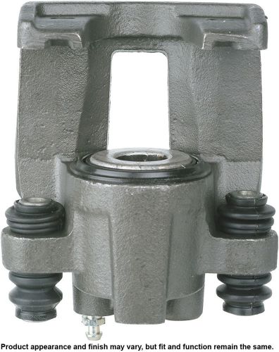 Cardone industries 18-4636 semi-ldd caliper - dom