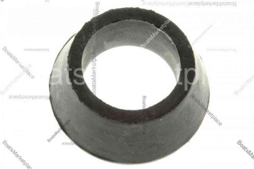 Suzuki 17564-94500 bush, sub water tube