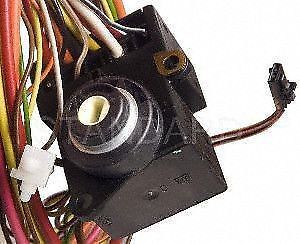 Standard motor products us-317 ignition starter switch - standard