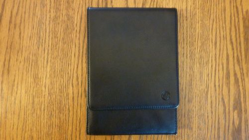 2013 volkswagen vw eos owners manual wallet set