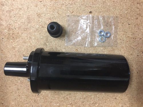 Sierra ignition coil, part # 18-5435, made in usa