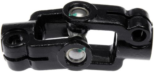 Steering shaft lower dorman 425-358